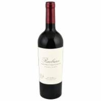 l*o様 Belle Glos Pinot Noir 750ml 2本セット Belle Glos Pinot Noir Three Bottle Gift Set – Grand Wine Cellar