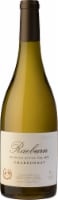 Raeburn Russian River Valley Chardonnay White Wine Perspective: Main