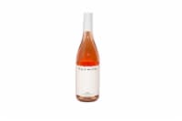 Blank Canvas Rose Wine