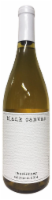 Blank Canvas Chardonnay California White Wine Perspective: Main