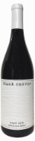 Blank Canvas Pinot Noir