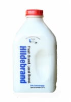 Hildebrand Farms Dairy 2% Reduced Milk