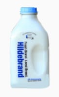 Hildebrand Farms Dairy 1% Lowfat Milk