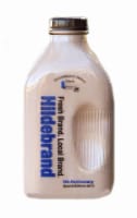 Hildebrand Farms Dairy Chocolate Milk
