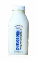 Hildebrand Whipping Cream