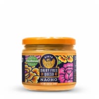 Siete Mild Cashew Nacho Queso