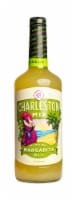 Charleston Mix Classic Margarita Mix Perspective: Main