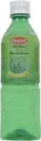 Visvita Original Aloe Vera Drink
