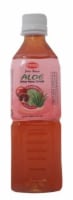 Visvita Pomegranate Aloe Vera Drink