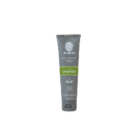 Dr. Squatch Soothing Spearmint Men's Toothpaste Perspective: Main