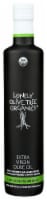 The Lonely Olive Tree Company Organic Extra Virgin Olive Oil