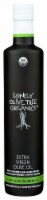 The Lonely Olive Tree Company Organic Extra Virgin Olive Oil