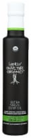 The Lonely Olive Tree Organics® Extra Virgin Olive Oil Perspective: Main