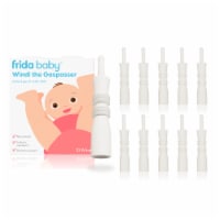 Fridababy® Gas + Colic Relief Windi Perspective: Main