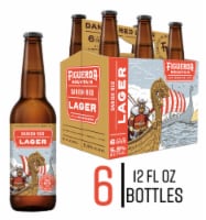 Figueroa Mtn Danish Red Lager 6/12B Perspective: Main