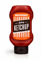 Whataburger® Spicy Ketchup