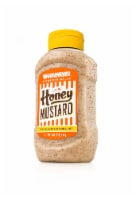 Whataburger® Classic Honey Mustard