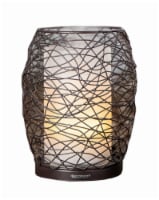 SpaRoom Enlighten Diffuser Perspective: Main