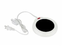 Electric Desktop Coffee, Tea Mug Warmer