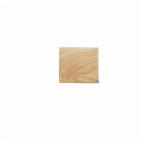 Great Scrape  Woody Pro Replacement Tip