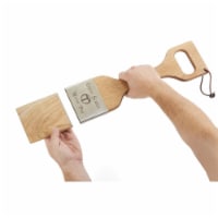 Great Scrape Woody Pro Replacement Tip