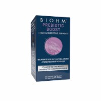 Biohm Prebiotic Boost Dietary Supplement