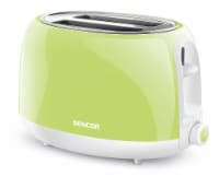 Toaster