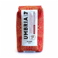 Caffe Umbria Bizzarri Blend Medium-Dark Roast Coffee