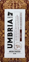 Caffe Umbria Arco Etrusco Blend Dark Roast Coffee