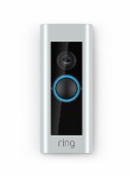 Ring™ Video Doorbell Pro