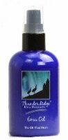 Thunder Ridge Emu Products  Emu Oil