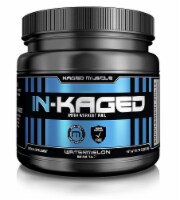 Kaged Muscle  In-Kaged®   Watermelon