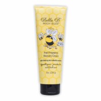 Body Buzz Post Pregnancy Recovery Cream 8oz