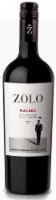 Zolo Malbec