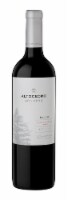 Altocedro Malbec Perspective: Main