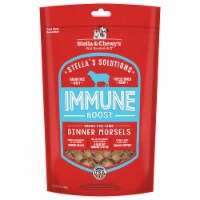 Stella & Chewy 84000862 13 oz Dog Solution Immune Boost Lamb