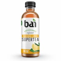 Bai® Tanzania Lemonade Tea