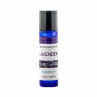 SpaRoom Pure Essential Oil Lavender Relax