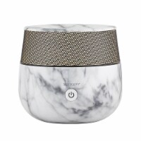 SpaRoom Mysto Essential Oil Diffuser - Marble