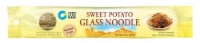 Chung Jung One Sweet Potato Glass Noodle
