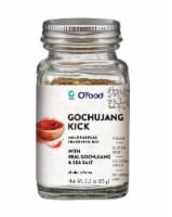O'Food Gochujang Kick