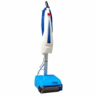 Namco 4587 Floorwash 1000 Multi-Surface Floor Scrubber