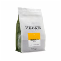 Verve Buena Vista Dark Roast Whole Bean Coffee Perspective: Main