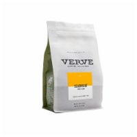 Verve Seabright House Blend Whole Bean Coffee Perspective: Main