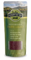 Hickory Nut Gap Meats Pasture Raised Salami Classico Perspective: Main