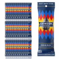 Original Sunflower Seeds - 1.5oz