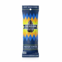 Hatch Green Chile Sunflower Seeds - 1.5oz