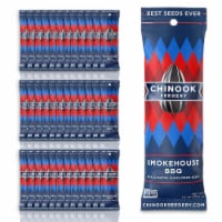 Smokehouse BBQ Sunflower Seeds - 1.5oz