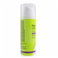 Devacurl Supercream Coconut Curl Styler Perspective: Main
