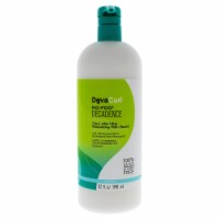 DevaCurl NoPoo Decadence (Zero Lather Ultra Moisturizing Milk Cleanser For Super Curly Hair)